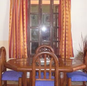 Dining Room Photo 2