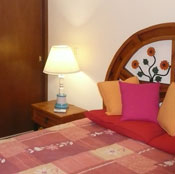 Bedroom Photo 2