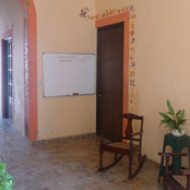 Entry Photo