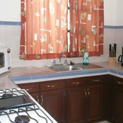 Kitchen Photo 3