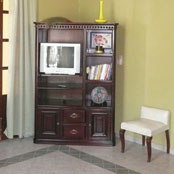 Bedroom Photo 4