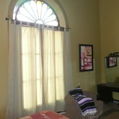 Bedroom Photo 3