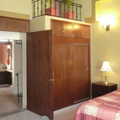 Bedroom Photo 2