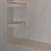 Shower Photo