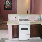 Kitchen Photo 3