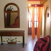 Upstairs Bedroom Photo