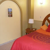 Lower Bedroom Room Photo