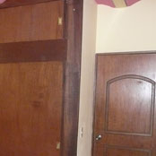 Lower Bedroom Photo 2