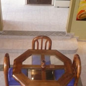 Loft Photo 2
