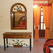 Lower Bedroom Photo 4