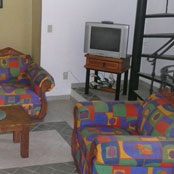 Living Room Photo 2